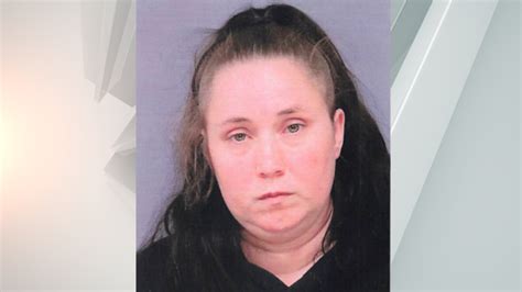 Manager allegedly steals nearly $49K from McDonald's